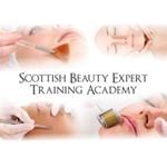 Scottish Beauty Expert discount code